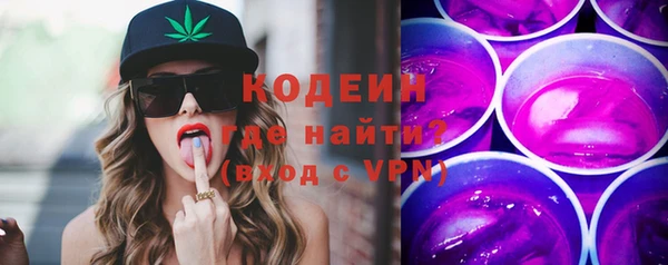 дживик Осинники