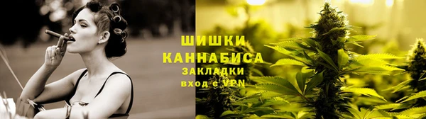 прущий лед Осташков