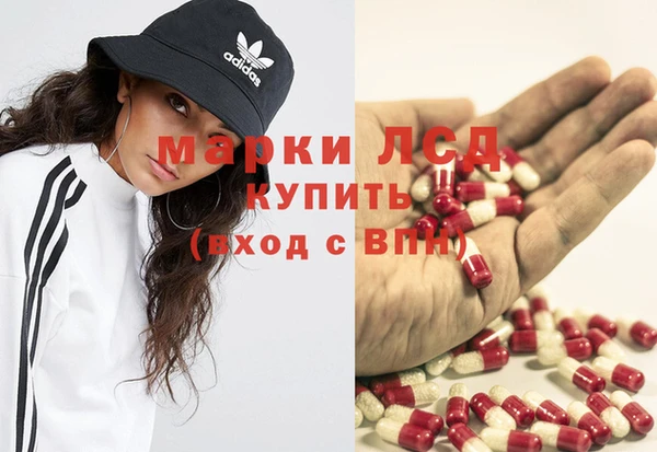 амф Няндома