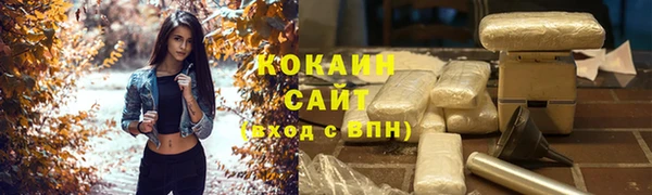 гашик Остров