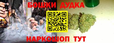 PSILOCYBIN Кандалакша