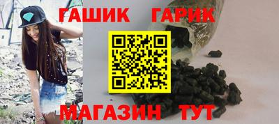 COCAINE Кулебаки