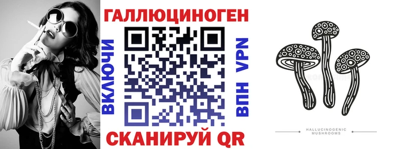 Галлюциногенные грибы Cubensis  блэк спрут ссылки  Кашира  где продают  